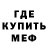 ТГК концентрат thammuz