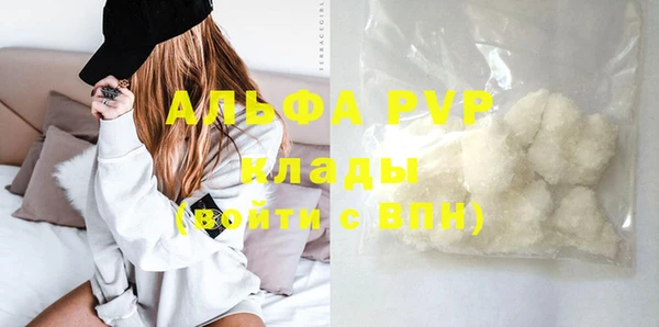 jwh Богданович