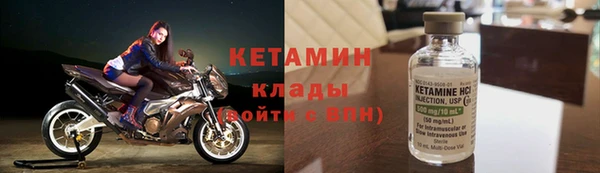 jwh Богданович