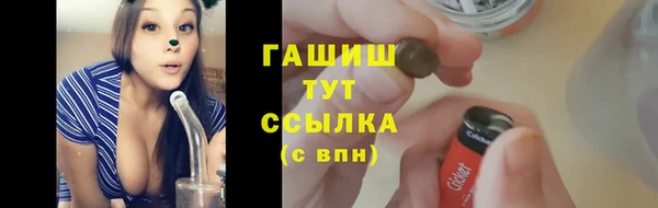 эйфоретик Щучье