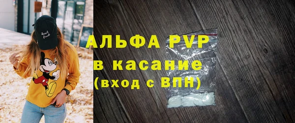 сатива Богородск