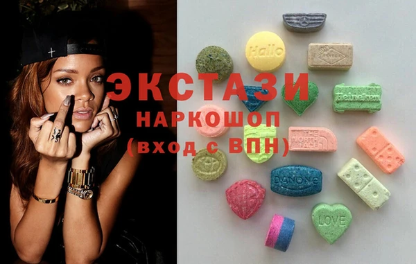 jwh Богданович