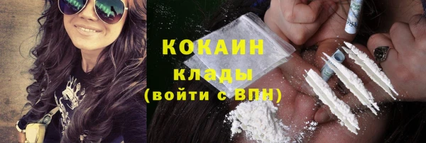 сатива Богородск