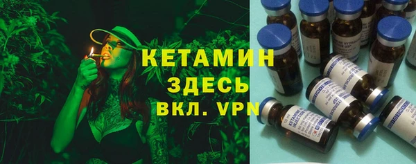 jwh Богданович